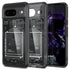 Spigen Pixel 8 Series Case Ultra Hybrid Zero One